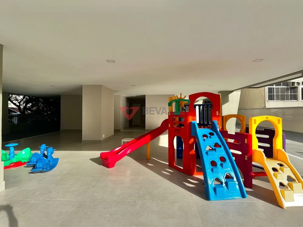 Cobertura, 3 quartos, 154 m² - Foto 33