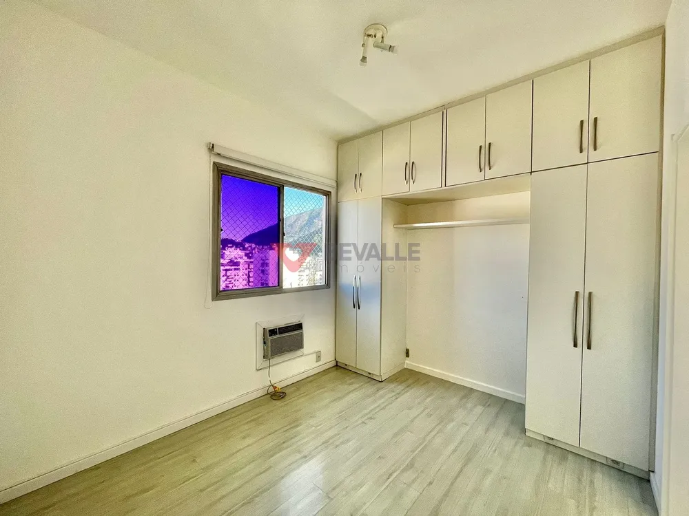 Cobertura, 3 quartos, 154 m² - Foto 19