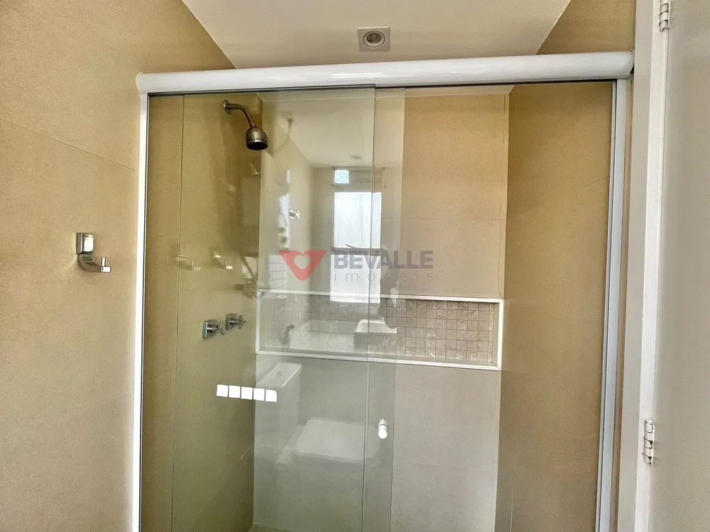 Cobertura, 3 quartos, 154 m² - Foto 17
