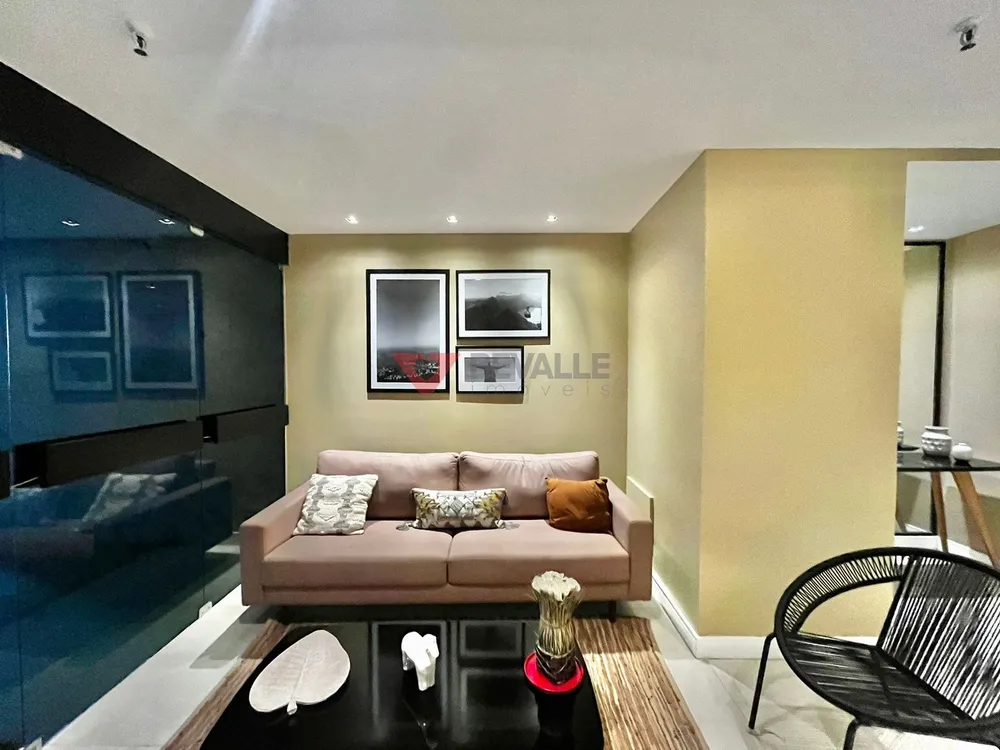 Cobertura, 3 quartos, 154 m² - Foto 37