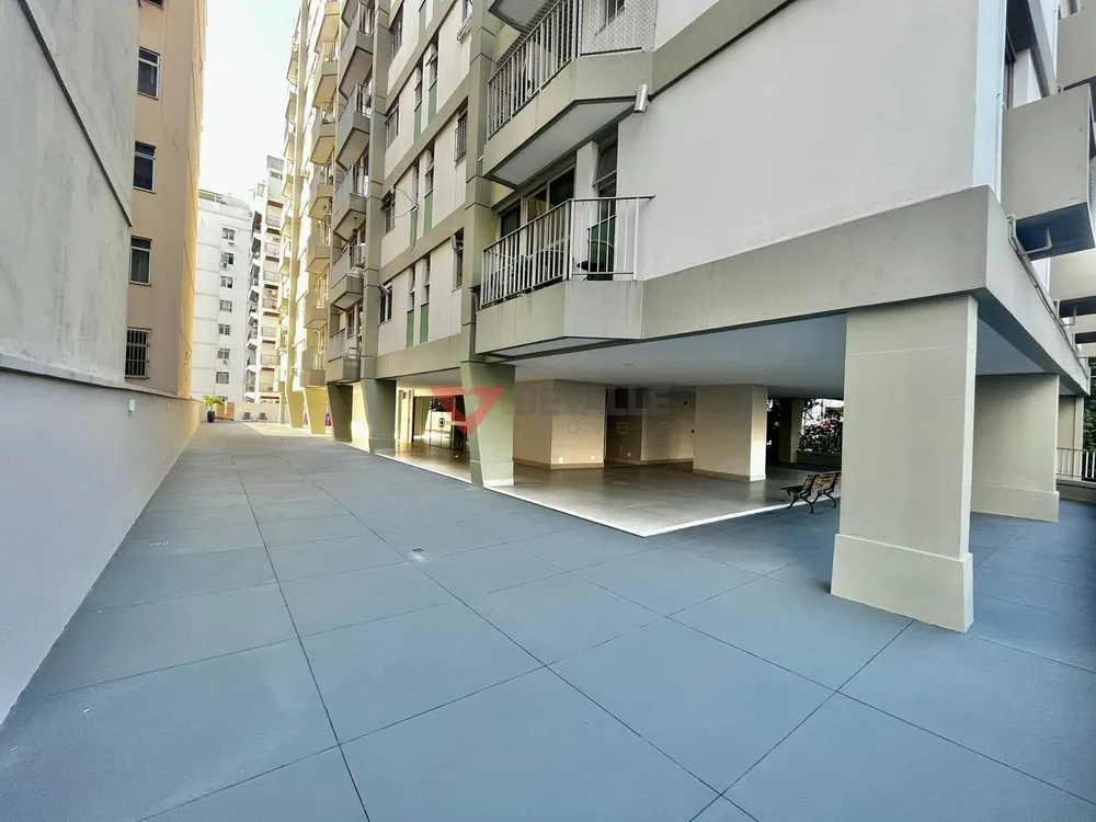 Cobertura, 3 quartos, 154 m² - Foto 29