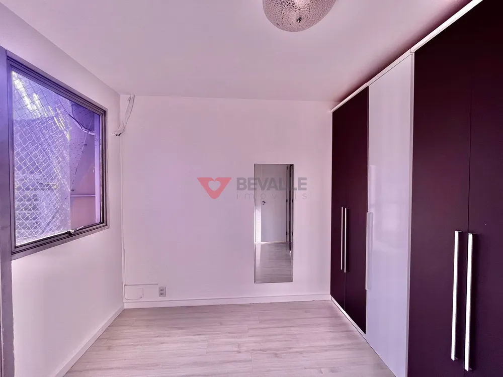 Cobertura, 3 quartos, 154 m² - Foto 15