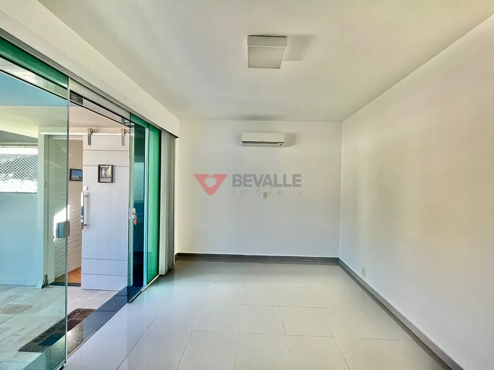 Cobertura, 3 quartos, 154 m² - Foto 2