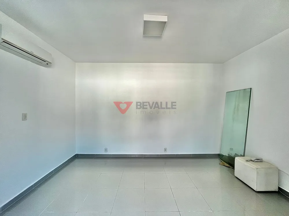 Cobertura, 3 quartos, 154 m² - Foto 3