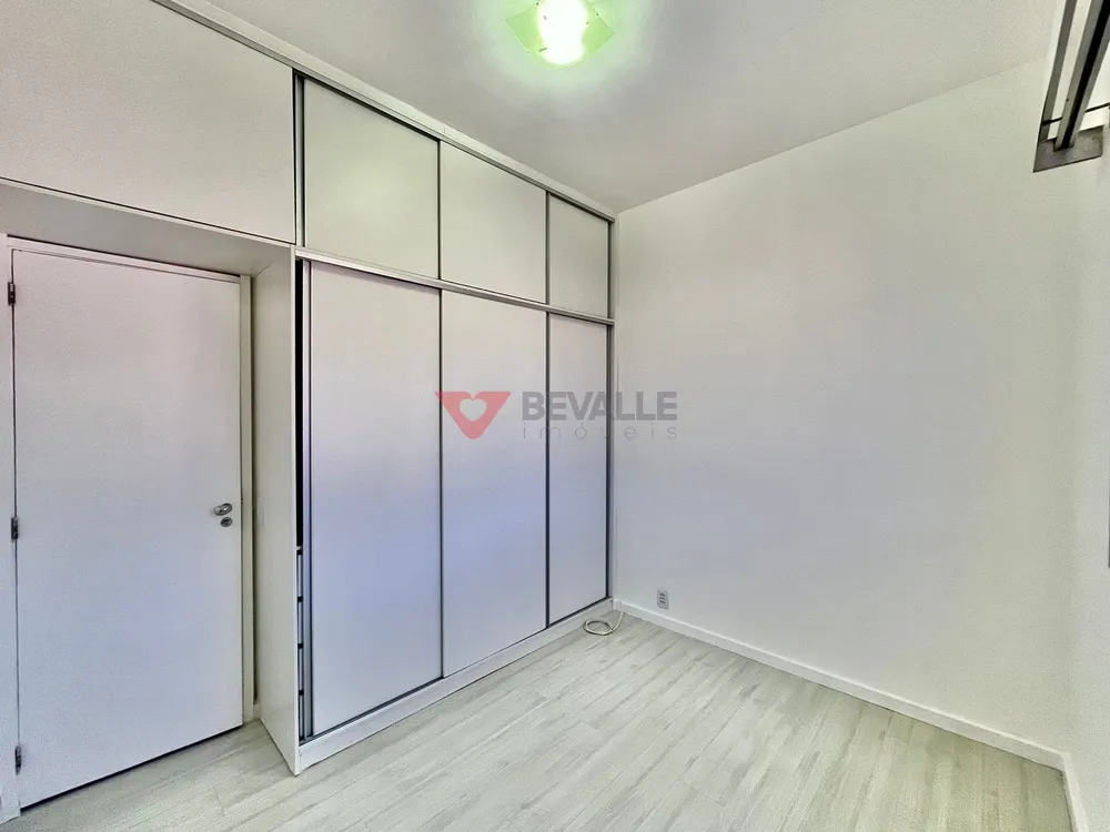 Cobertura, 3 quartos, 154 m² - Foto 25