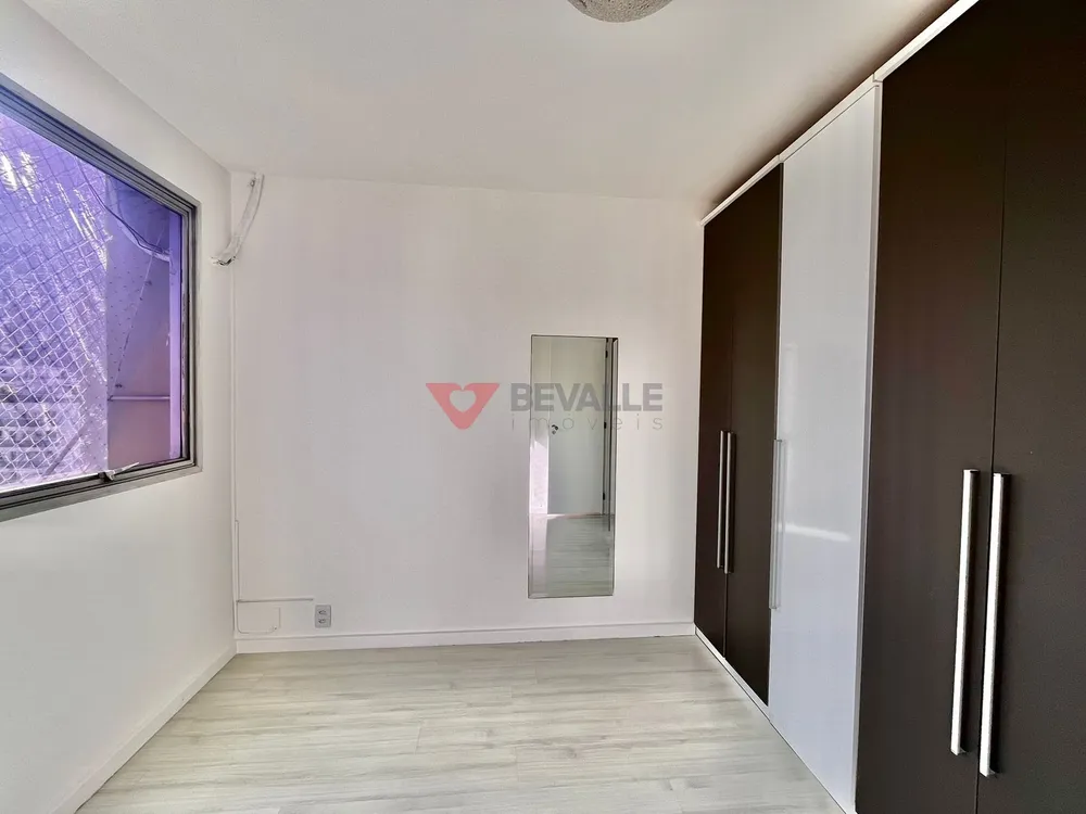 Cobertura, 3 quartos, 154 m² - Foto 13