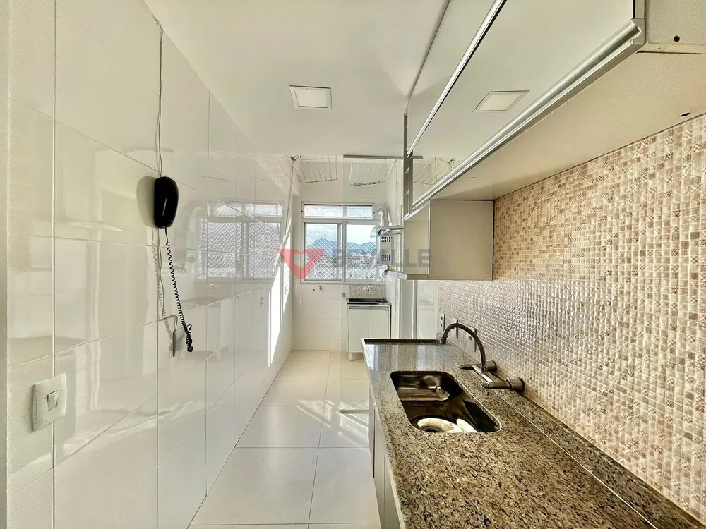 Cobertura, 3 quartos, 154 m² - Foto 8