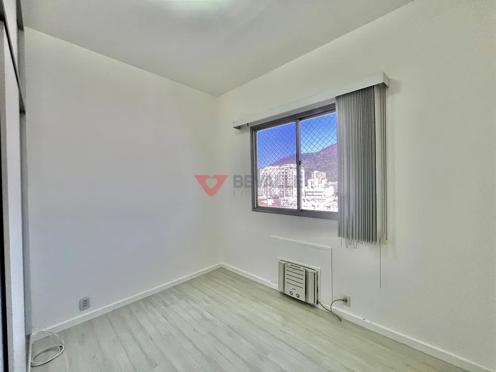 Cobertura, 3 quartos, 154 m² - Foto 24