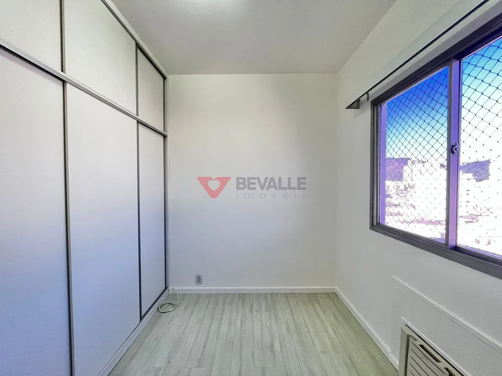 Cobertura, 3 quartos, 154 m² - Foto 26