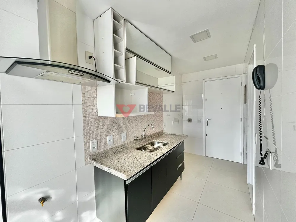 Cobertura, 3 quartos, 154 m² - Foto 10