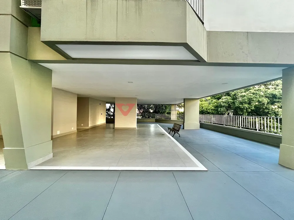 Cobertura, 3 quartos, 154 m² - Foto 28