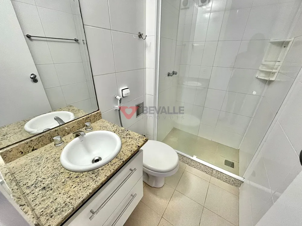 Cobertura, 3 quartos, 154 m² - Foto 23