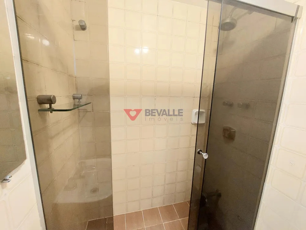 Apartamento, 2 quartos, 90 m² - Foto 28