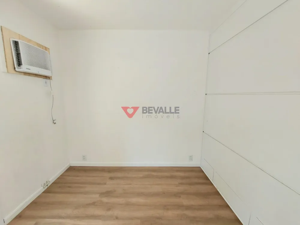 Apartamento, 2 quartos, 90 m² - Foto 16