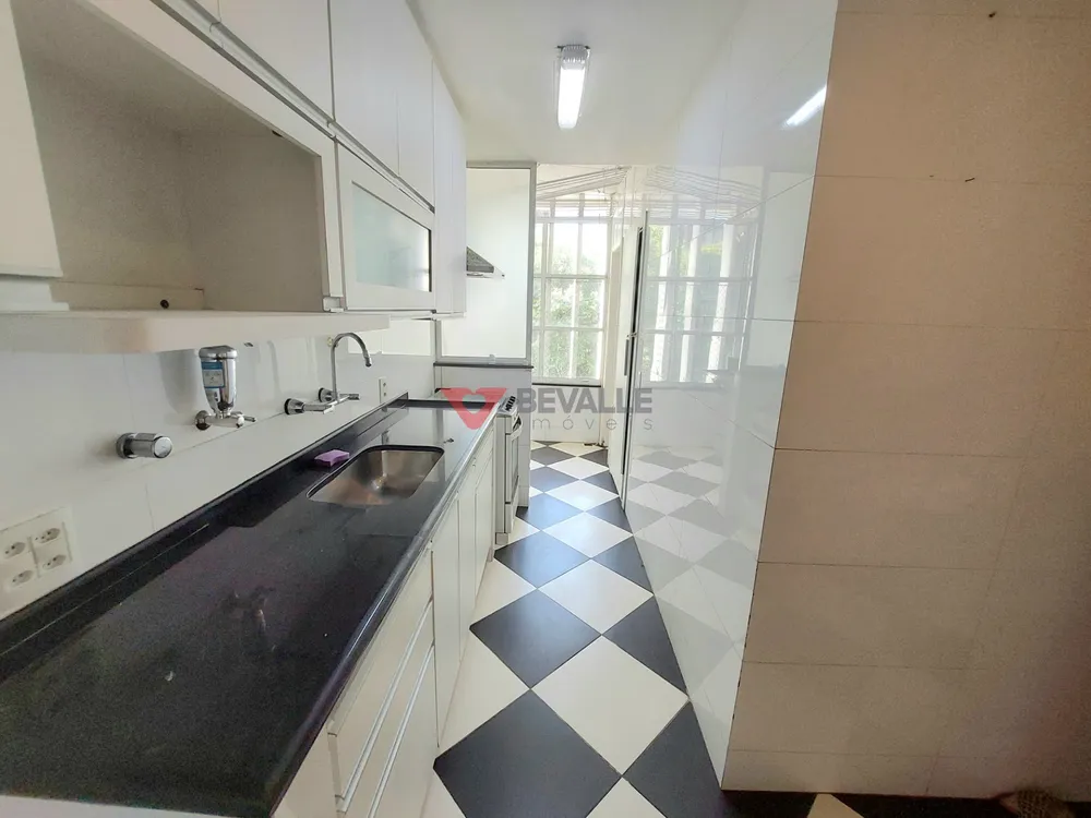 Apartamento, 2 quartos, 90 m² - Foto 40
