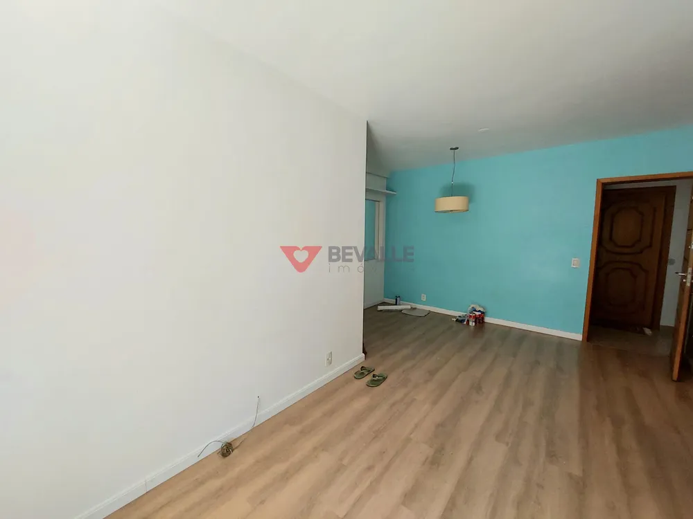 Apartamento, 2 quartos, 90 m² - Foto 32