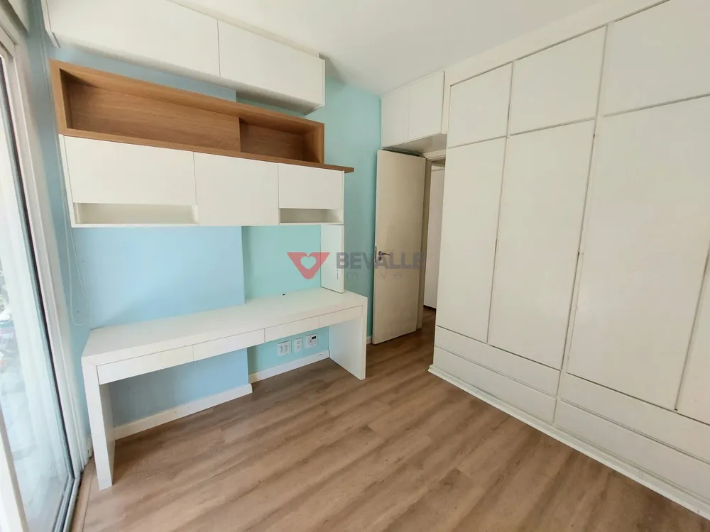 Apartamento, 2 quartos, 90 m² - Foto 21