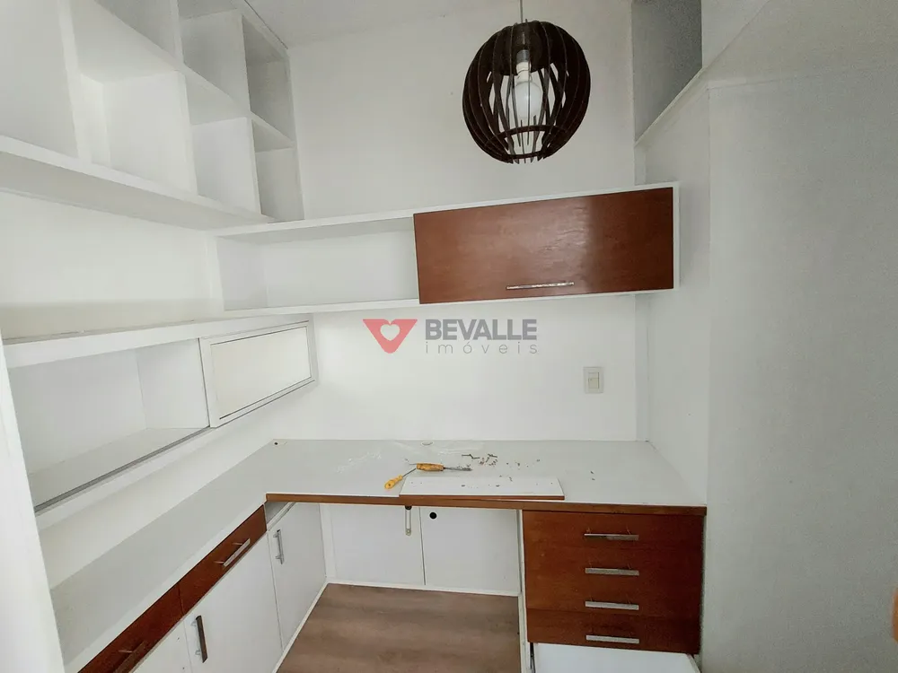 Apartamento, 2 quartos, 90 m² - Foto 14