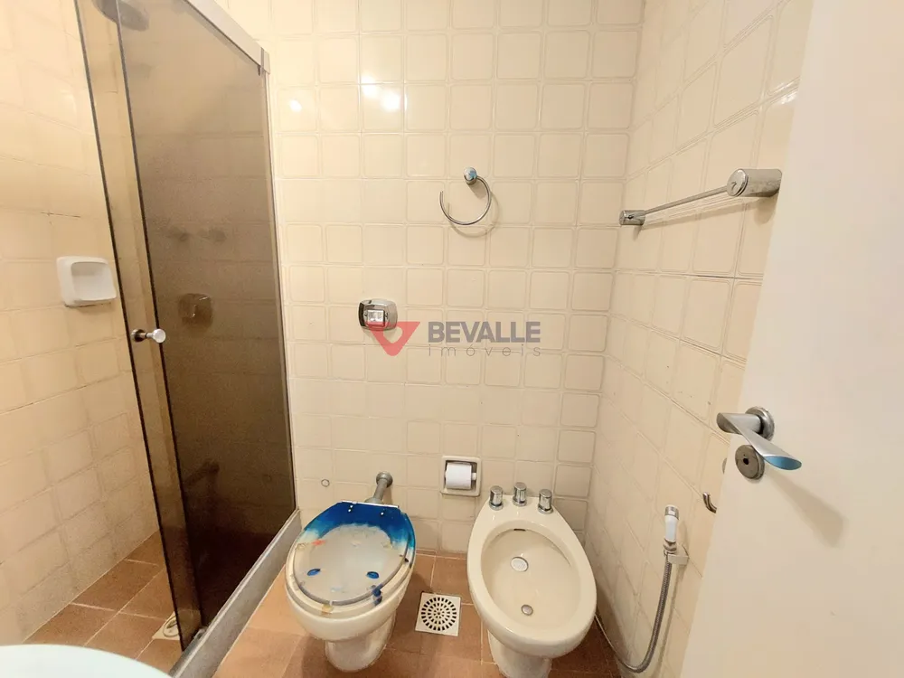 Apartamento, 2 quartos, 90 m² - Foto 30