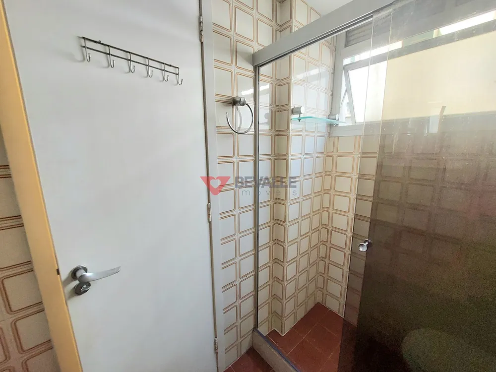 Apartamento, 2 quartos, 90 m² - Foto 17