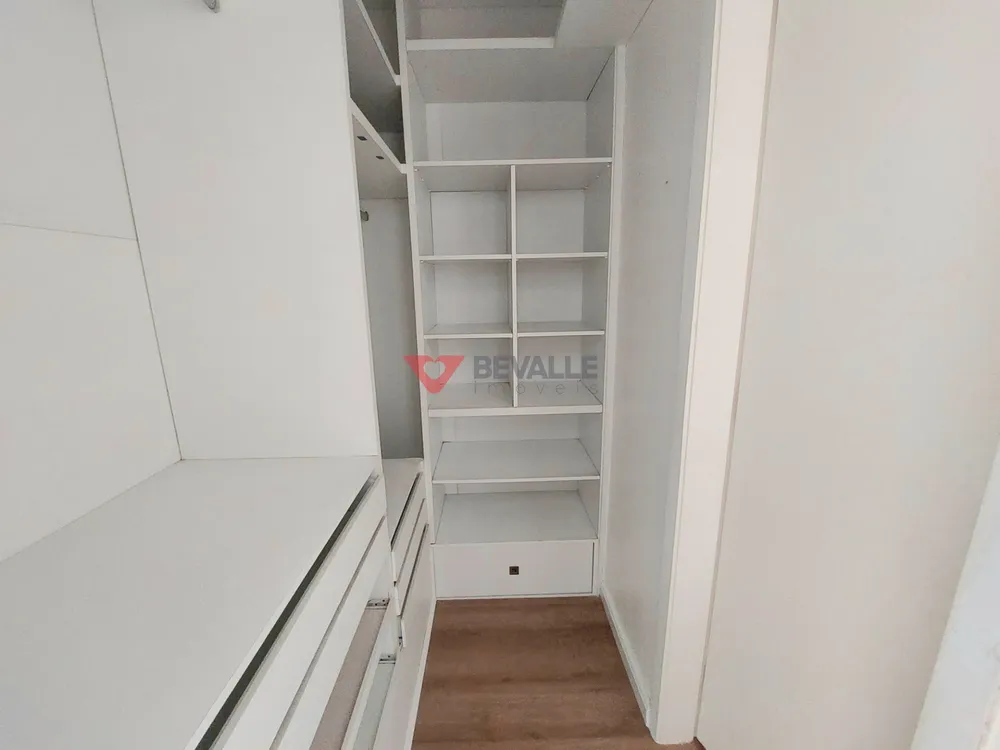 Apartamento, 2 quartos, 90 m² - Foto 25