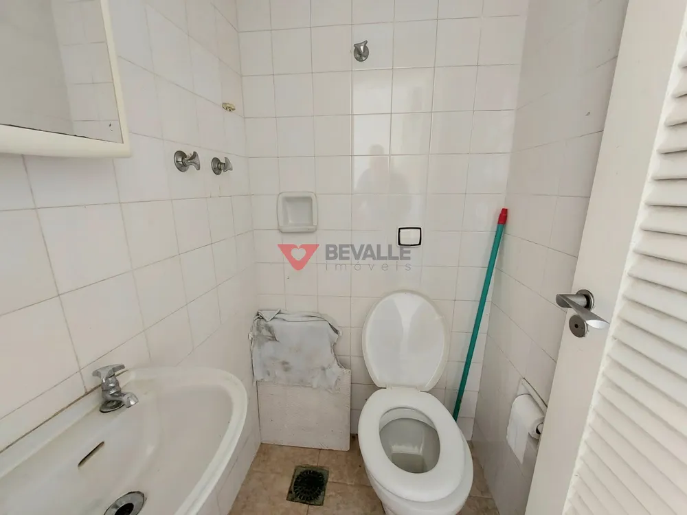 Apartamento, 2 quartos, 90 m² - Foto 34