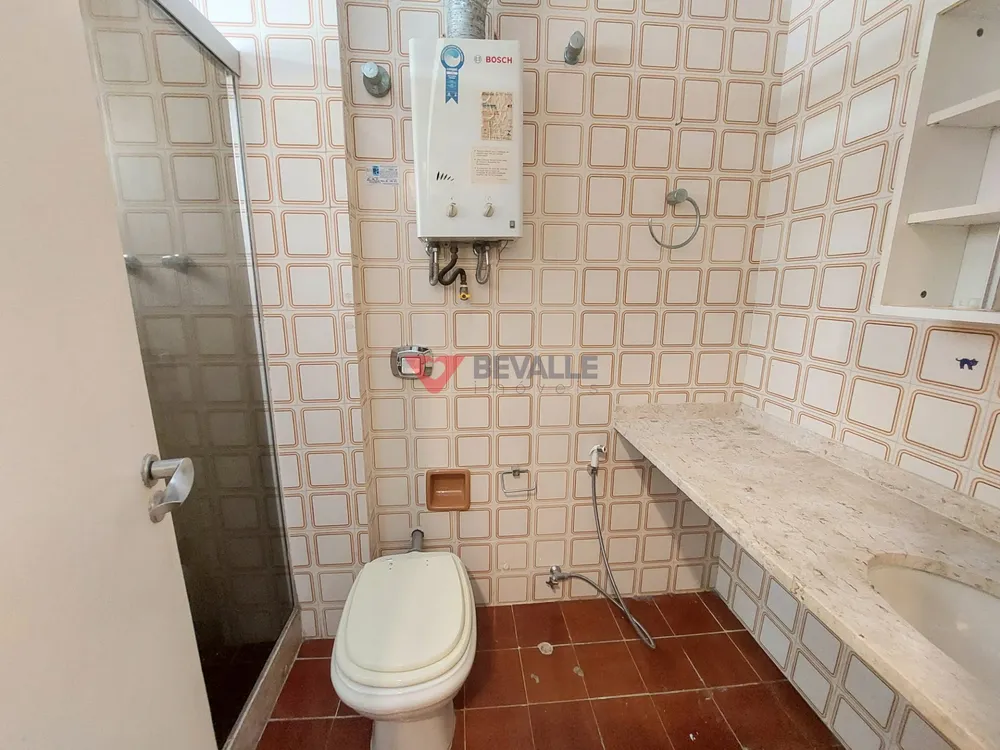 Apartamento, 2 quartos, 90 m² - Foto 20