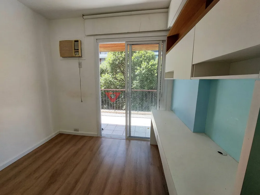 Apartamento, 2 quartos, 90 m² - Foto 24