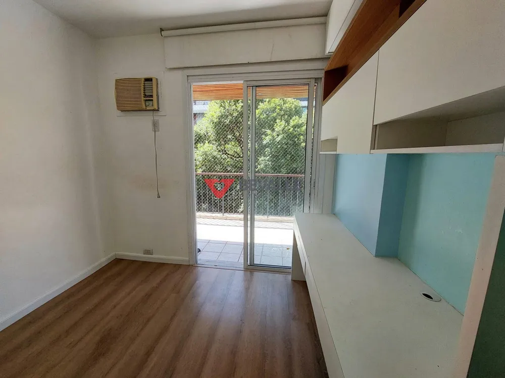 Apartamento, 2 quartos, 90 m² - Foto 4