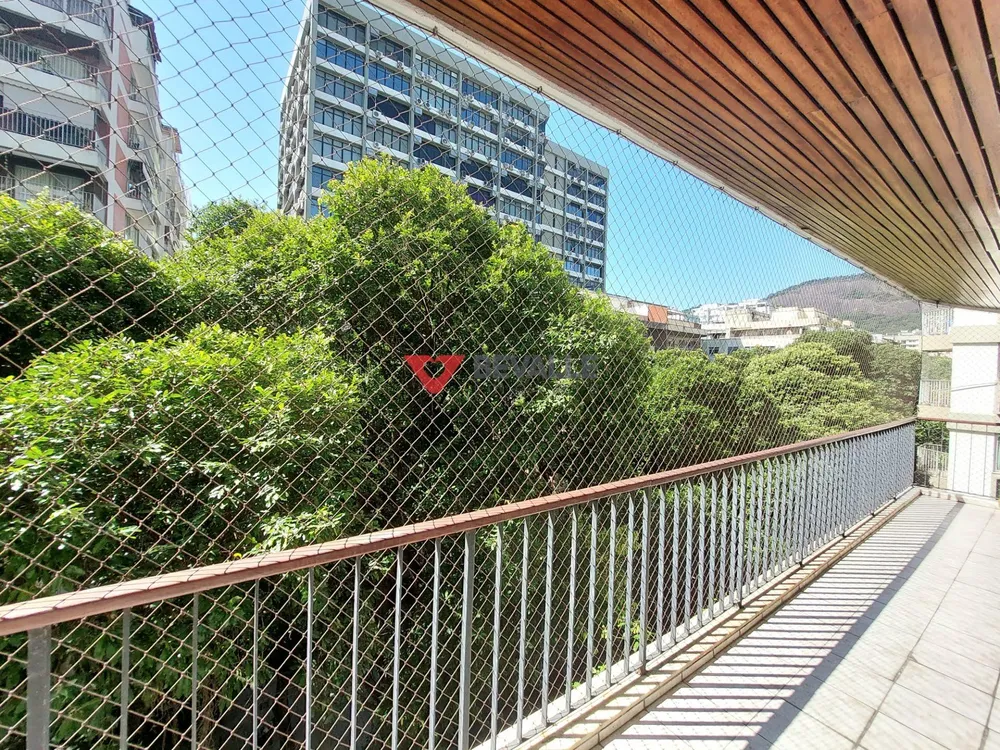 Apartamento, 2 quartos, 90 m² - Foto 6