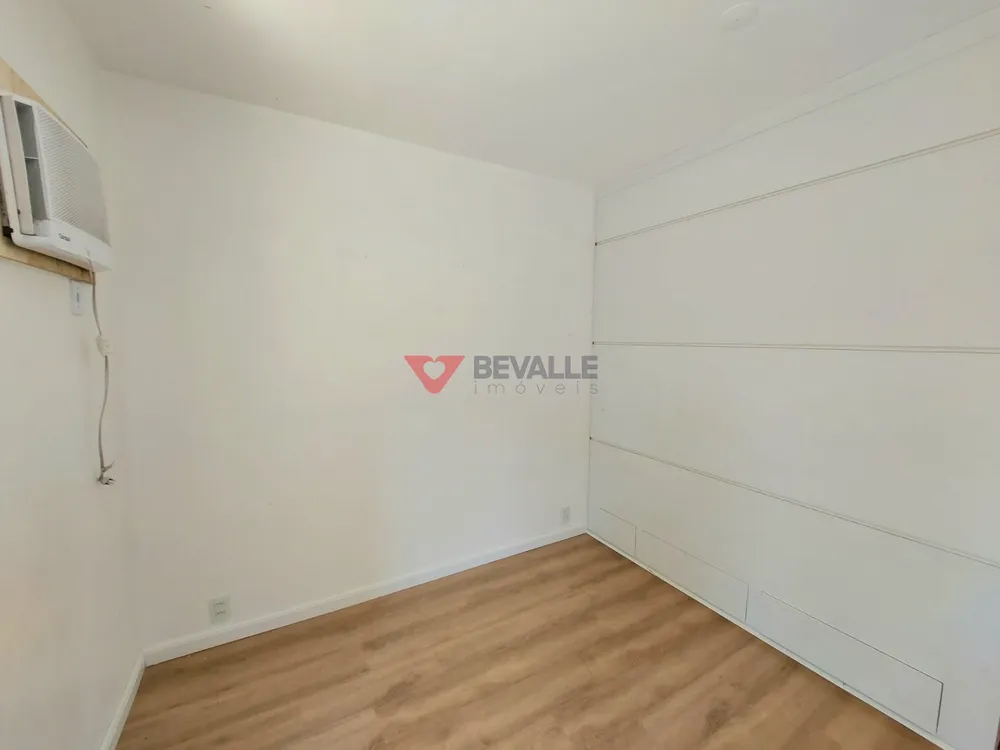 Apartamento, 2 quartos, 90 m² - Foto 12