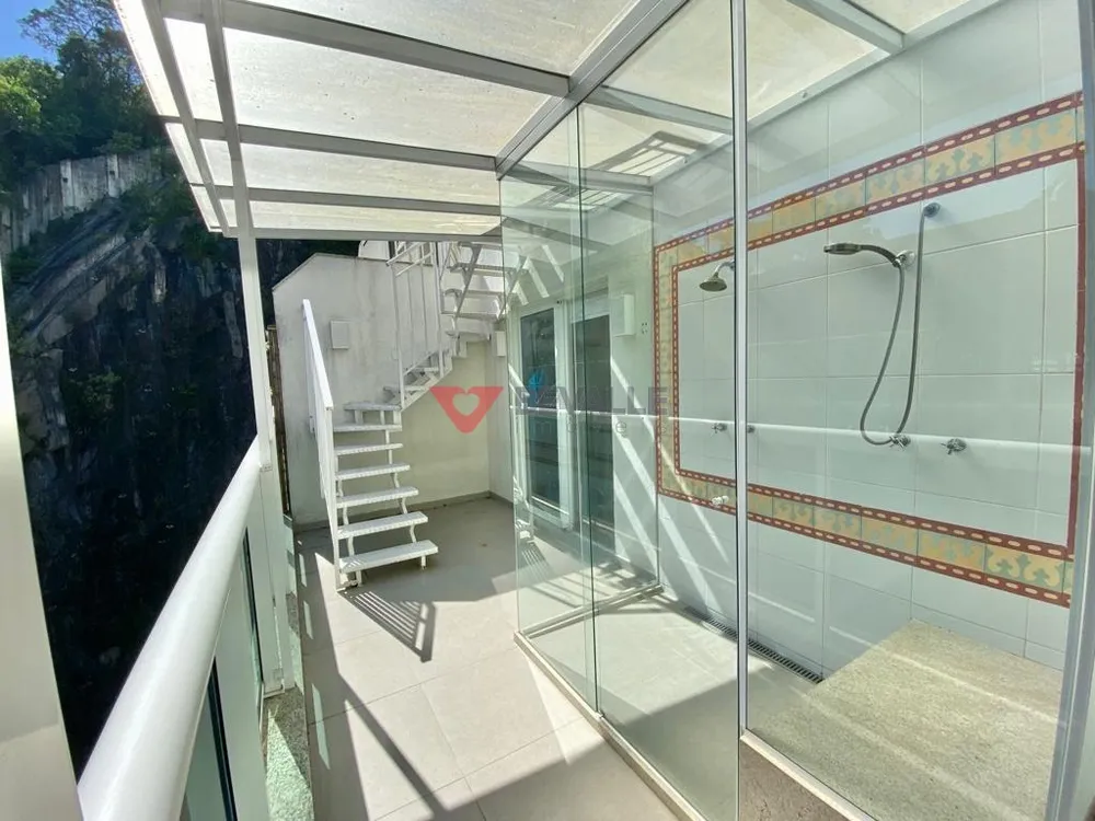 Cobertura, 3 quartos, 160 m² - Foto 28