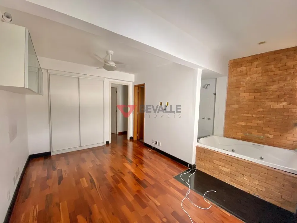 Cobertura, 3 quartos, 160 m² - Foto 17