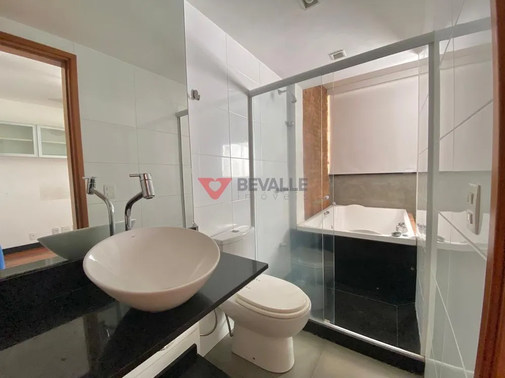 Cobertura, 3 quartos, 160 m² - Foto 16
