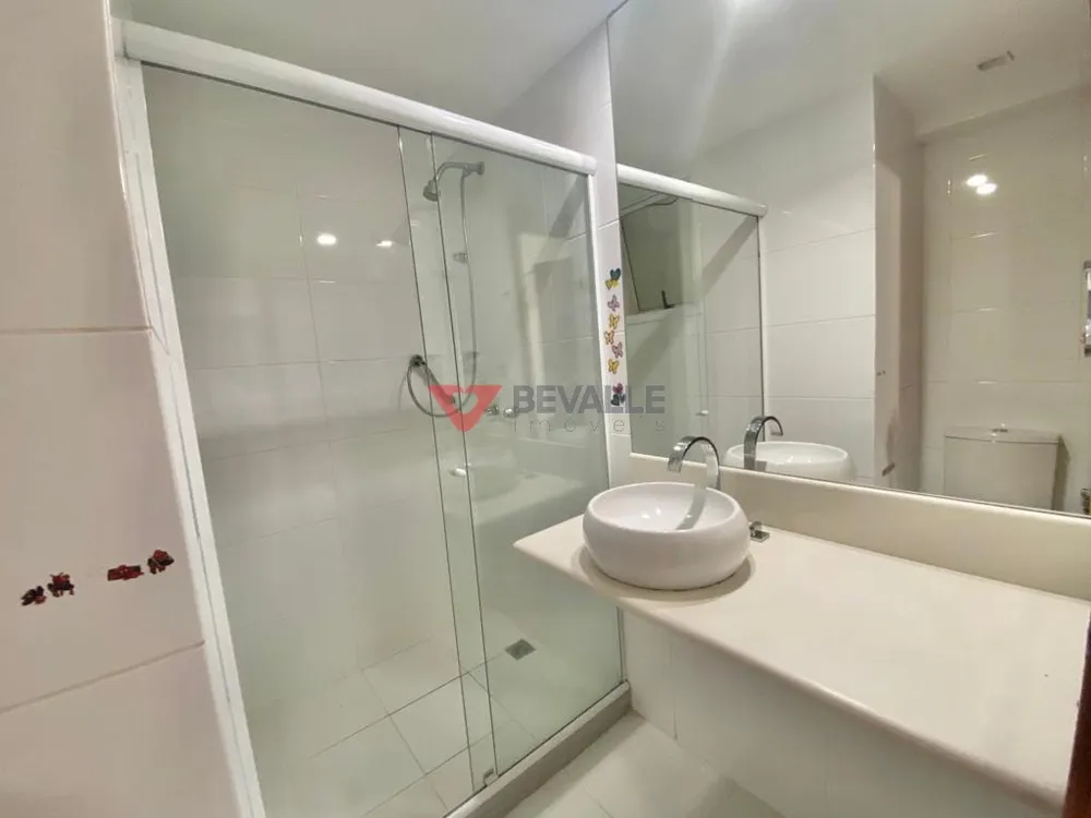 Cobertura, 3 quartos, 160 m² - Foto 25