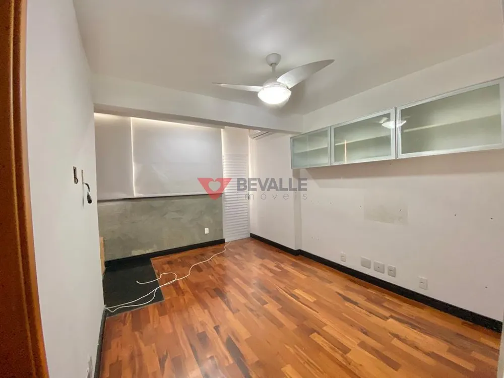 Cobertura, 3 quartos, 160 m² - Foto 24