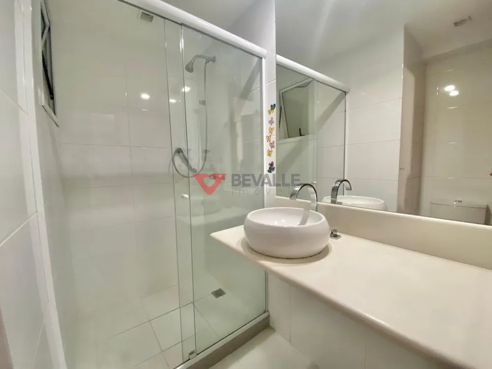 Cobertura, 3 quartos, 160 m² - Foto 3