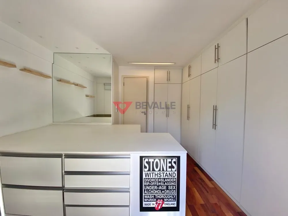 Cobertura, 3 quartos, 160 m² - Foto 21
