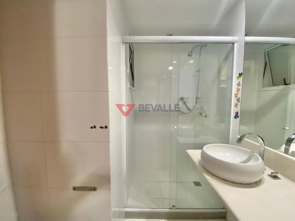 Cobertura, 3 quartos, 160 m² - Foto 2