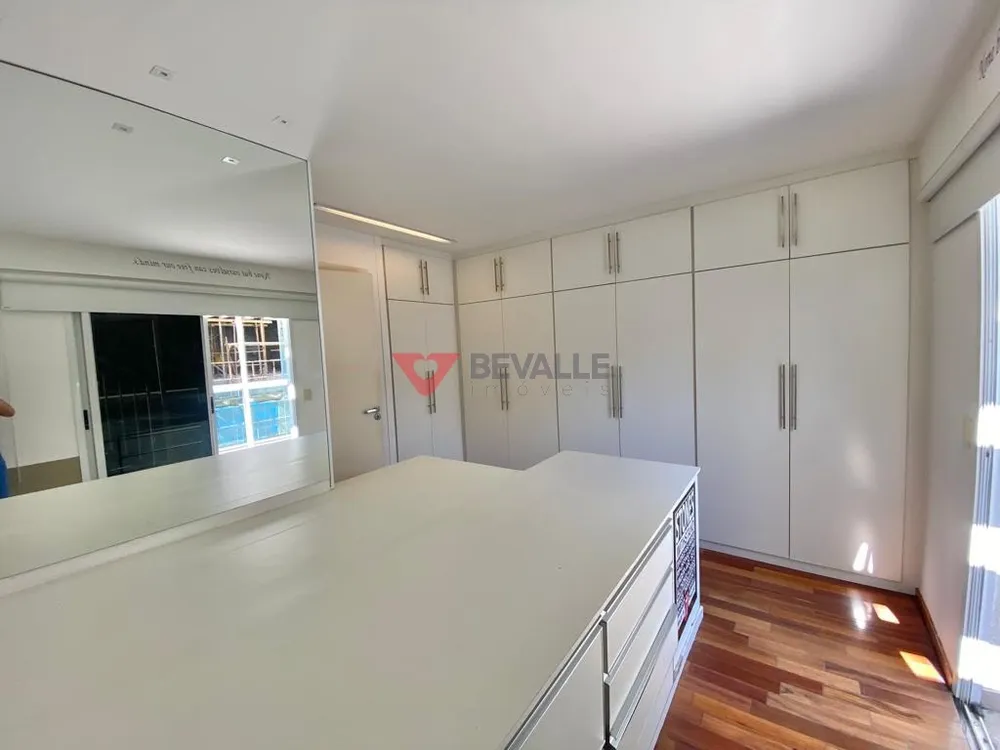 Cobertura, 3 quartos, 160 m² - Foto 34