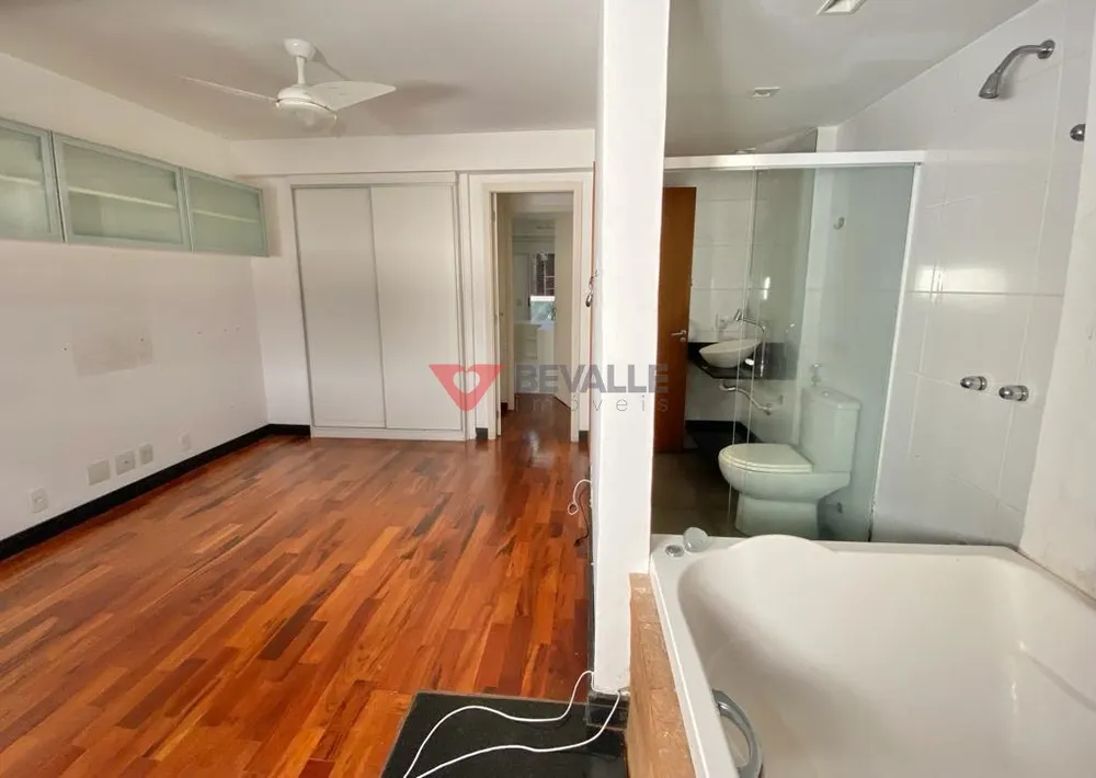 Cobertura, 3 quartos, 160 m² - Foto 18