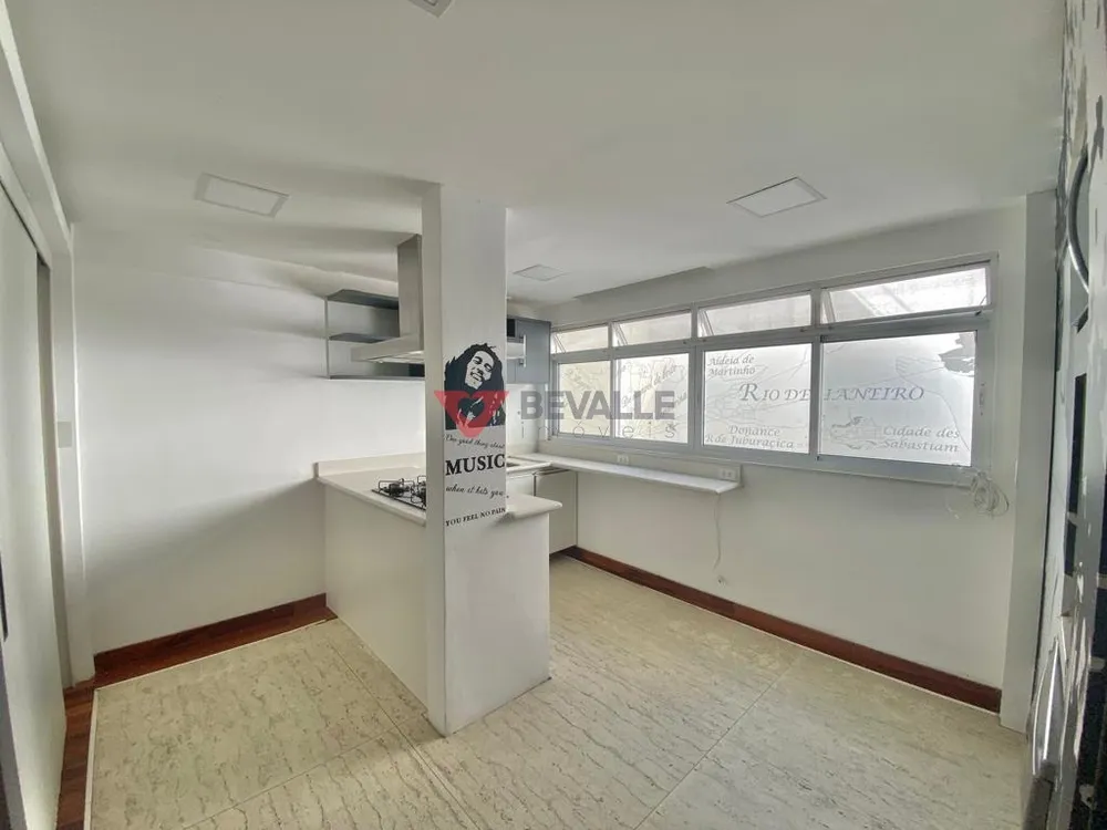 Cobertura, 3 quartos, 160 m² - Foto 15