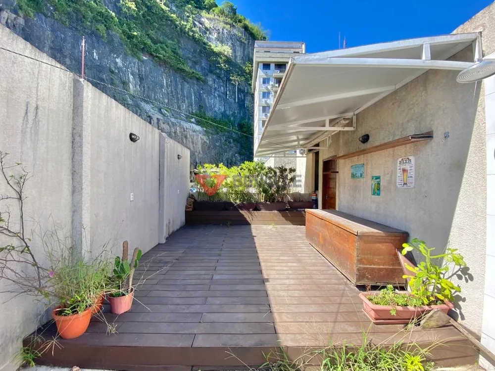 Cobertura, 3 quartos, 160 m² - Foto 22