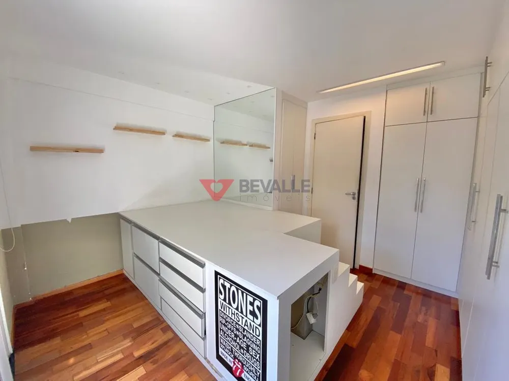 Cobertura, 3 quartos, 160 m² - Foto 20