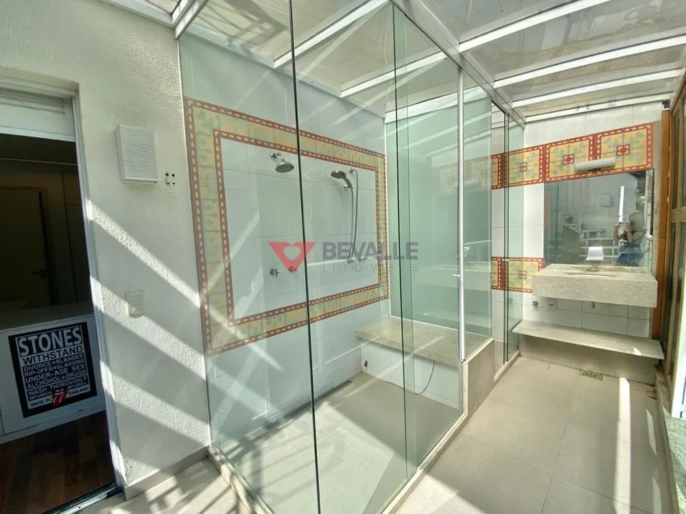 Cobertura, 3 quartos, 160 m² - Foto 26