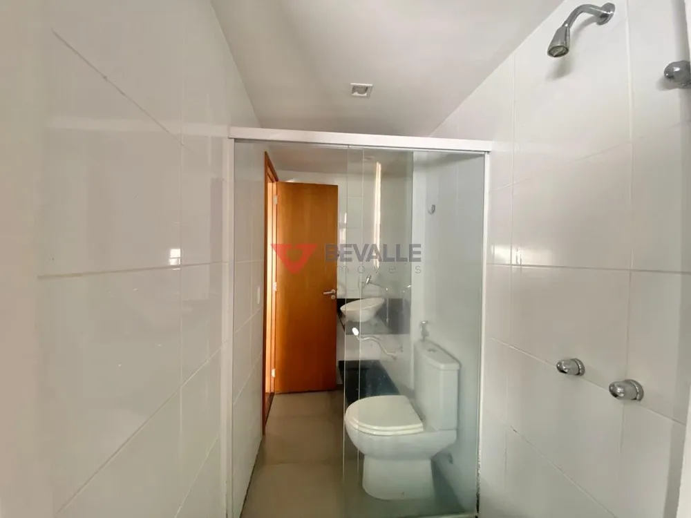 Cobertura, 3 quartos, 160 m² - Foto 19