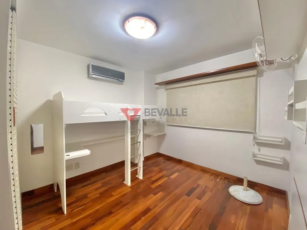 Cobertura, 3 quartos, 160 m² - Foto 4