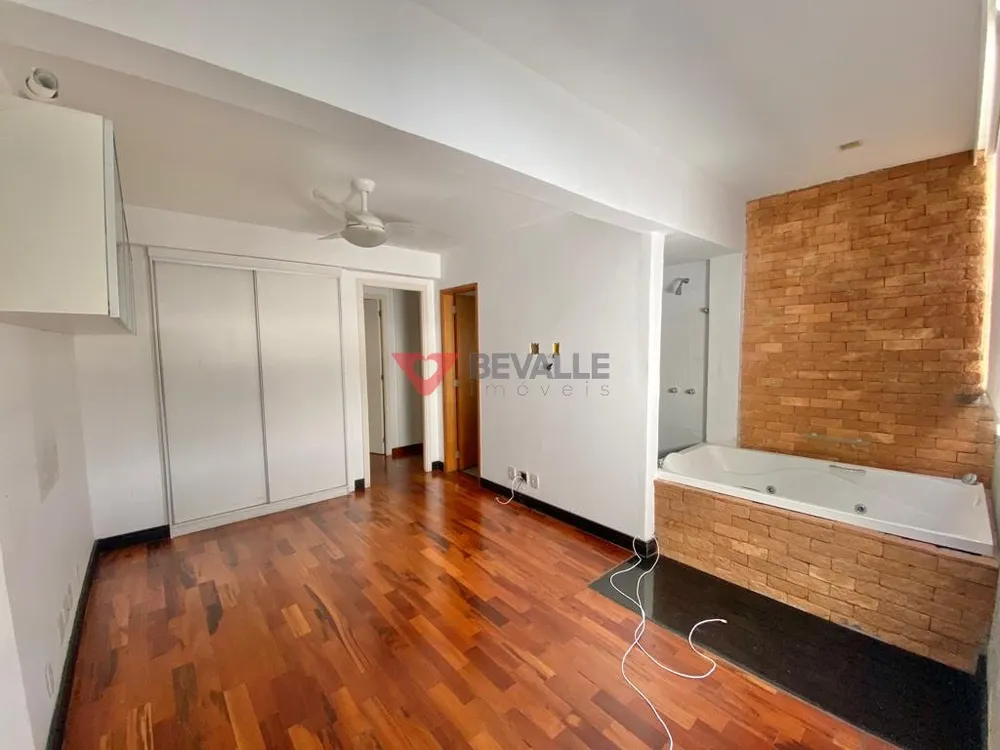 Cobertura, 3 quartos, 160 m² - Foto 20