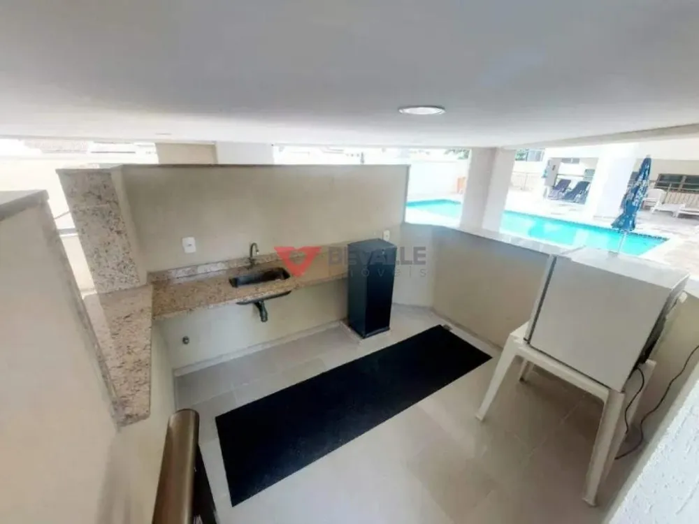 Apartamento, 2 quartos, 85 m² - Foto 28