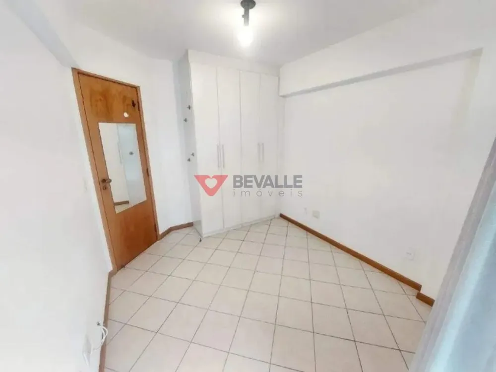 Apartamento, 2 quartos, 85 m² - Foto 10